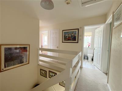 Picture 23